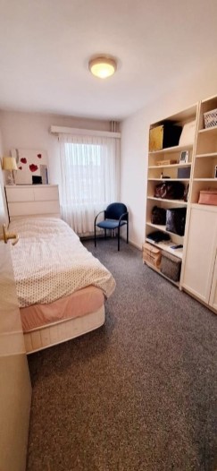 Kamer - Vastenavondkampstraat - Venlo