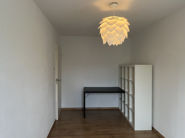 Kamer - Wielewaal - Etten-Leur