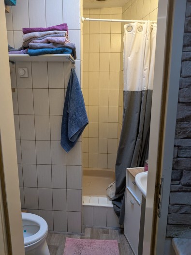 Appartement - Herungerstraat - Venlo