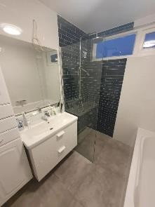 Kamer - Botterweg - Diemen