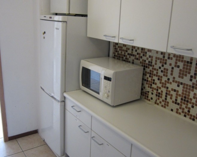 Kamer - De Meent - Odijk