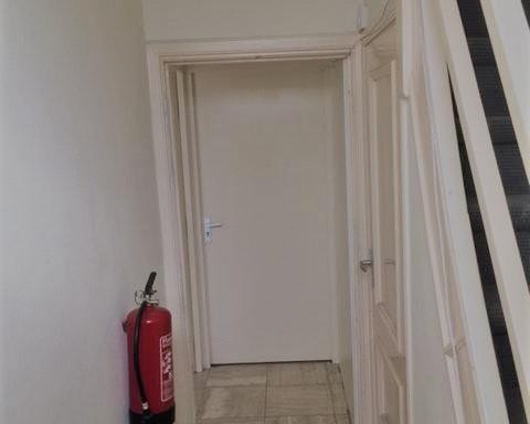 Kamer - Oldenzaalsestraat - Hengelo
