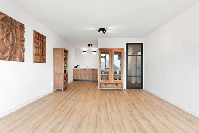 Appartement - Max Havelaarlaan - Amstelveen