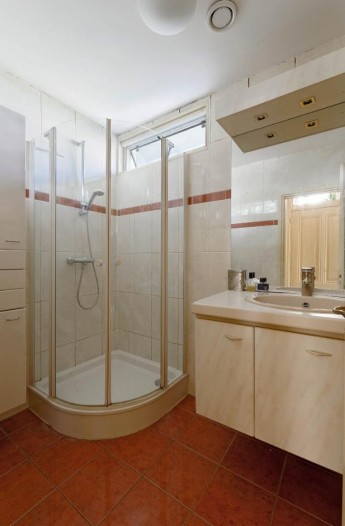 Kamer - Eleanor Rooseveltlaan - Amstelveen