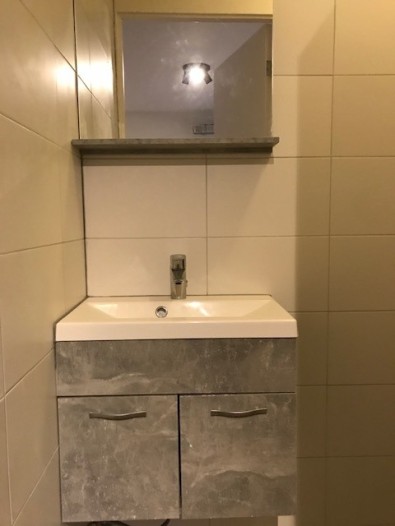Appartement - Pleinweg - Rotterdam