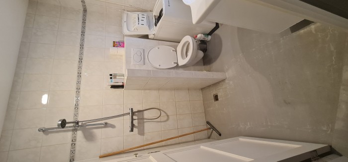 Kamer - Julianastraat - Koog aan de Zaan
