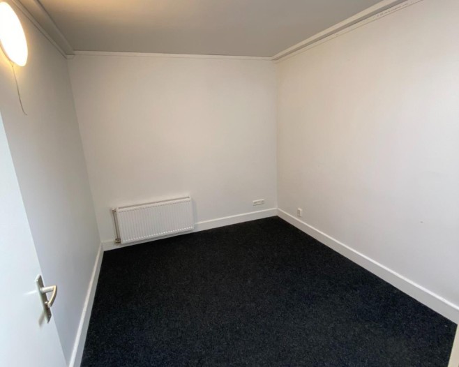 Kamer - Noorderhagen - Enschede