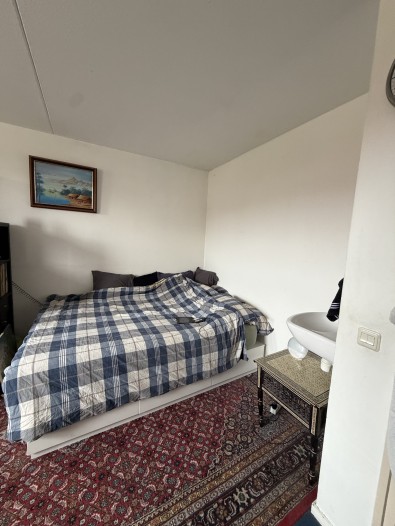 Kamer - Langelermaatweg - Hengelo