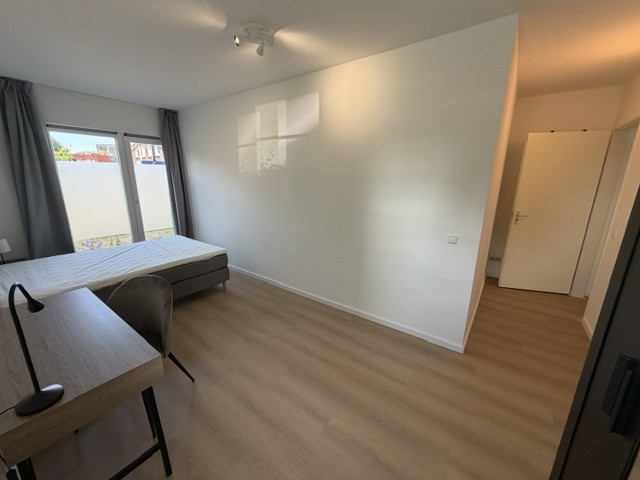 Kamer - Jamaicastraat - Almere