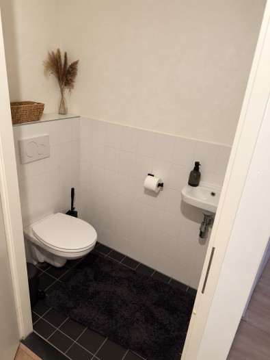 Appartement - Nicolaas Tulplaan - Amstelveen