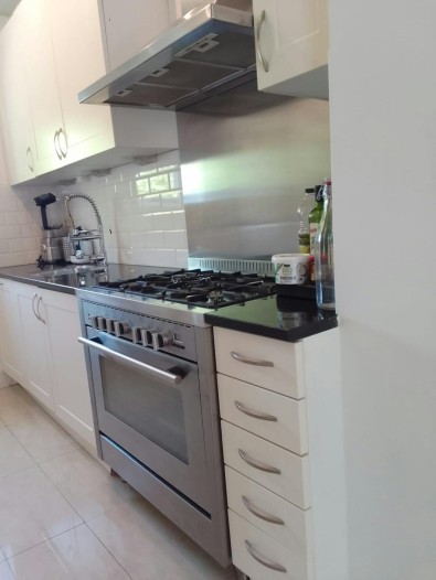 Appartement - Meander - Amstelveen