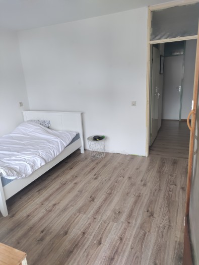 Kamer - Koperslagerhof - Almere