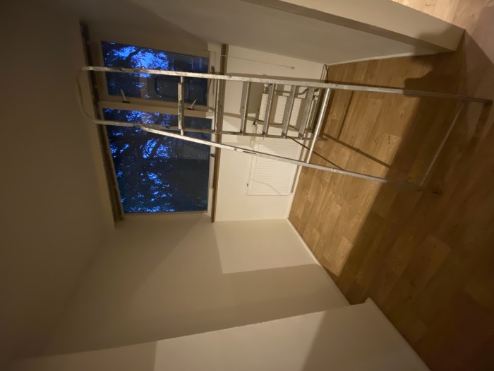 Kamer - Bedumerstraat - Groningen