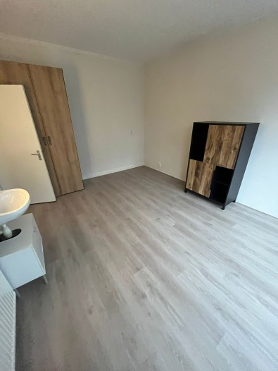 Kamer - Amsterdamsestraatweg - Utrecht