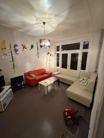 Kamer - Anninksweg - Hengelo