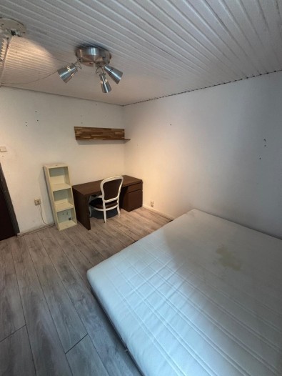 Kamer - Oude Delft - Delft