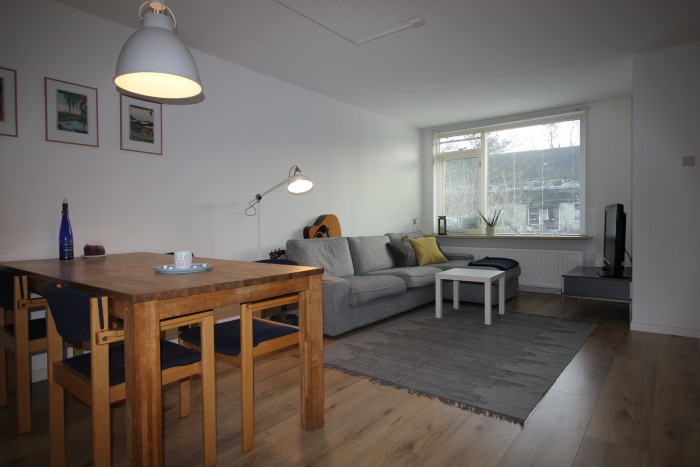 Kamer - Salzburg - Utrecht