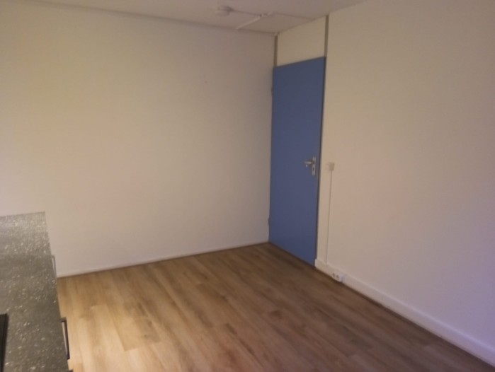 Kamer - Framaheerd - Groningen